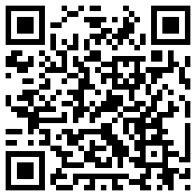 qrcode für Siemens 6SL3230-1YE54-0AB0 (6SL32301YE540AB0)