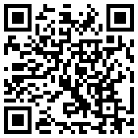 qrcode für Siemens 6SL3230-1YE54-0AF0 (6SL32301YE540AF0)