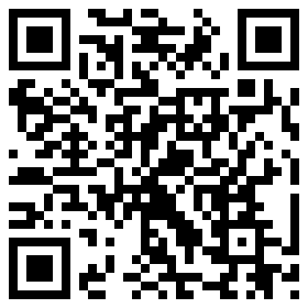 qrcode für Siemens 6SL3230-1YE54-0AP0 (6SL32301YE540AP0)