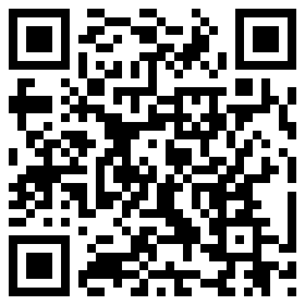 qrcode für Siemens 6SL3230-1YE54-0CB0 (6SL32301YE540CB0)