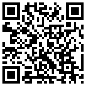 qrcode für Siemens 6SL3230-1YE54-0CF0 (6SL32301YE540CF0)