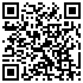 qrcode für Siemens 6SL3230-1YE54-0CP0 (6SL32301YE540CP0)