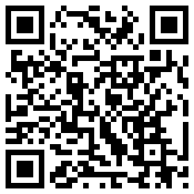 qrcode für Siemens 6SL3230-2YE10-0AF0 (6SL32302YE100AF0)