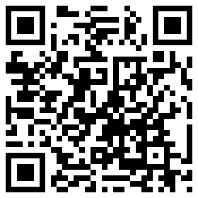 qrcode für Siemens 6SL3230-2YE10-0AP0 (6SL32302YE100AP0)