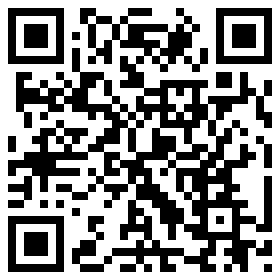 qrcode für Siemens 6SL3230-2YE10-0UB0 (6SL32302YE100UB0)