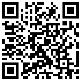 qrcode für Siemens 6SL3230-2YE12-0AB0 (6SL32302YE120AB0)