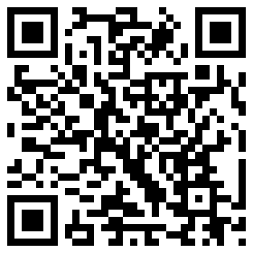 qrcode für Siemens 6SL3230-2YE12-0AF0 (6SL32302YE120AF0)