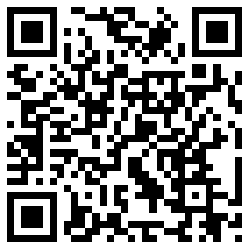 qrcode für Siemens 6SL3230-2YE12-0AP0 (6SL32302YE120AP0)