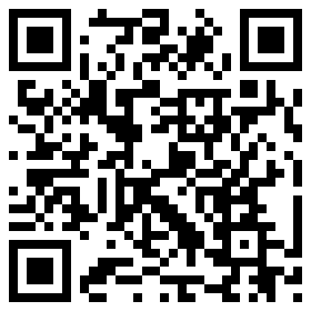 qrcode für Siemens 6SL3230-2YE12-0UB0 (6SL32302YE120UB0)