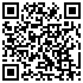 qrcode für Siemens 6SL3230-2YE12-0UF0 (6SL32302YE120UF0)