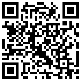 qrcode für Siemens 6SL3230-2YE12-0UP0 (6SL32302YE120UP0)