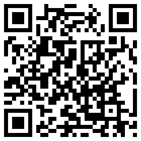 qrcode für Siemens 6SL3230-2YE14-0AF0 (6SL32302YE140AF0)