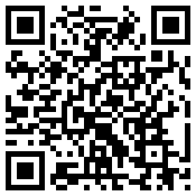 qrcode für Siemens 6SL3230-2YE14-0AP0 (6SL32302YE140AP0)