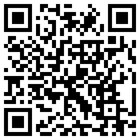 qrcode für Siemens 6SL3230-2YE14-0UF0 (6SL32302YE140UF0)
