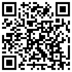 qrcode für Siemens 6SL3230-2YE16-0AB0 (6SL32302YE160AB0)