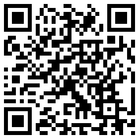 qrcode für Siemens 6SL3230-2YE16-0AF0 (6SL32302YE160AF0)