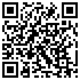 qrcode für Siemens 6SL3230-2YE16-0AP0 (6SL32302YE160AP0)