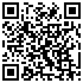 qrcode für Siemens 6SL3230-2YE16-0UB0 (6SL32302YE160UB0)