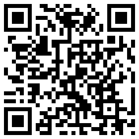qrcode für Siemens 6SL3230-2YE16-0UF0 (6SL32302YE160UF0)