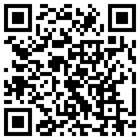 qrcode für Siemens 6SL3230-2YE16-0UP0 (6SL32302YE160UP0)