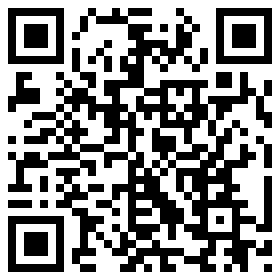 qrcode für Siemens 6SL3230-2YE18-0AP0 (6SL32302YE180AP0)