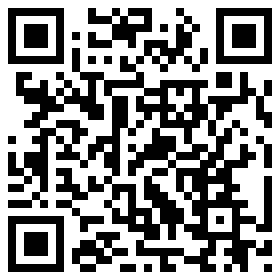 qrcode für Siemens 6SL3230-2YE20-0AB0 (6SL32302YE200AB0)