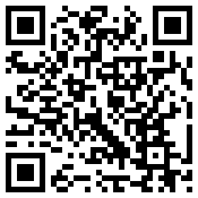 qrcode für Siemens 6SL3230-2YE20-0AF0 (6SL32302YE200AF0)
