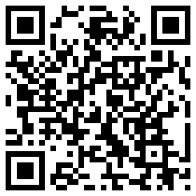 qrcode für Siemens 6SL3230-2YE20-0AP0 (6SL32302YE200AP0)