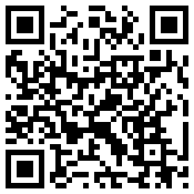 qrcode für Siemens 6SL3230-2YE20-0UB0 (6SL32302YE200UB0)