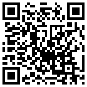 qrcode für Ridi Leuchten EBRME6-R3X055/10DA-SM - Ridi Einbauleuchte IP20 3xR TUBE 550mm max 10W 0860055
