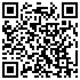 qrcode für Siemens 6SL3230-2YE20-0UF0 (6SL32302YE200UF0)