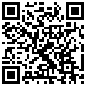 qrcode für Siemens 6SL3230-2YE20-0UP0 (6SL32302YE200UP0)