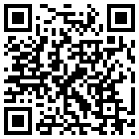 qrcode für Siemens 6SL3230-2YE22-0AB0 (6SL32302YE220AB0)