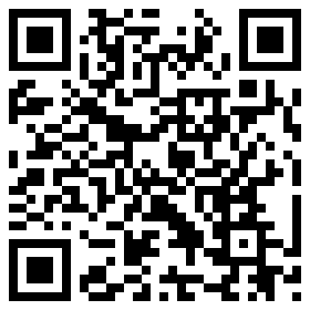 qrcode für Siemens 6SL3230-2YE22-0AF0 (6SL32302YE220AF0)