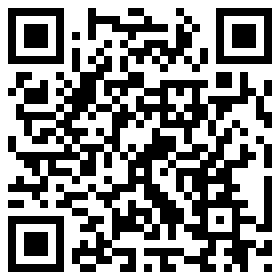 qrcode für Siemens 6SL3230-2YE22-0AP0 (6SL32302YE220AP0)