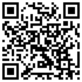 qrcode für Siemens 6SL3230-2YE22-0UB0 (6SL32302YE220UB0)