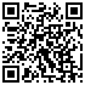 qrcode für Siemens 6SL3230-2YE22-0UF0 (6SL32302YE220UF0)