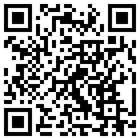qrcode für Siemens 6SL3230-2YE22-0UP0 (6SL32302YE220UP0)