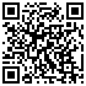 qrcode für Siemens 6SL3230-2YE24-0AP0 (6SL32302YE240AP0)