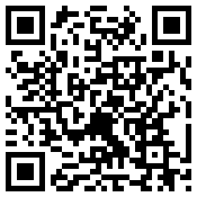 qrcode für Siemens 6SL3230-2YE24-0UB0 (6SL32302YE240UB0)