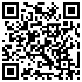 qrcode für Siemens 6SL3230-2YE24-0UP0 (6SL32302YE240UP0)
