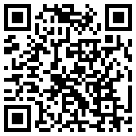 qrcode für Siemens 6SL3230-2YE26-0AB0 (6SL32302YE260AB0)
