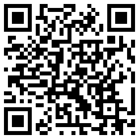 qrcode für Siemens 6SL3230-2YE26-0UB0 (6SL32302YE260UB0)