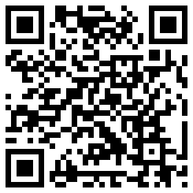 qrcode für Siemens 6SL3230-2YE26-0UF0 (6SL32302YE260UF0)