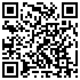 qrcode für Siemens 6SL3230-2YE26-0UP0 (6SL32302YE260UP0)