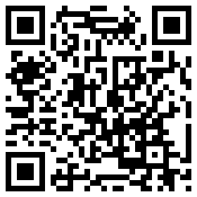 qrcode für Siemens 6SL3230-2YE28-0AB0 (6SL32302YE280AB0)