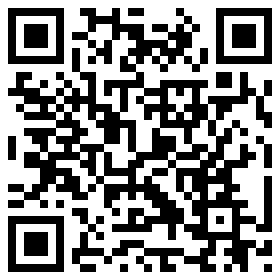 qrcode für Siemens 6SL3230-2YE28-0AP0 (6SL32302YE280AP0)