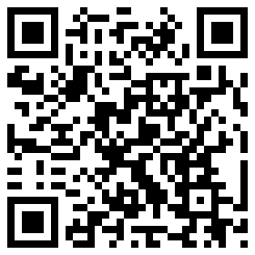 qrcode für Siemens 6SL3230-2YE28-0UB0 (6SL32302YE280UB0)
