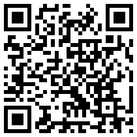 qrcode für Siemens 6SL3230-2YE28-0UF0 (6SL32302YE280UF0)