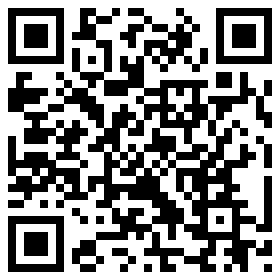 qrcode für Siemens 6SL3230-2YE30-0AB0 (6SL32302YE300AB0)